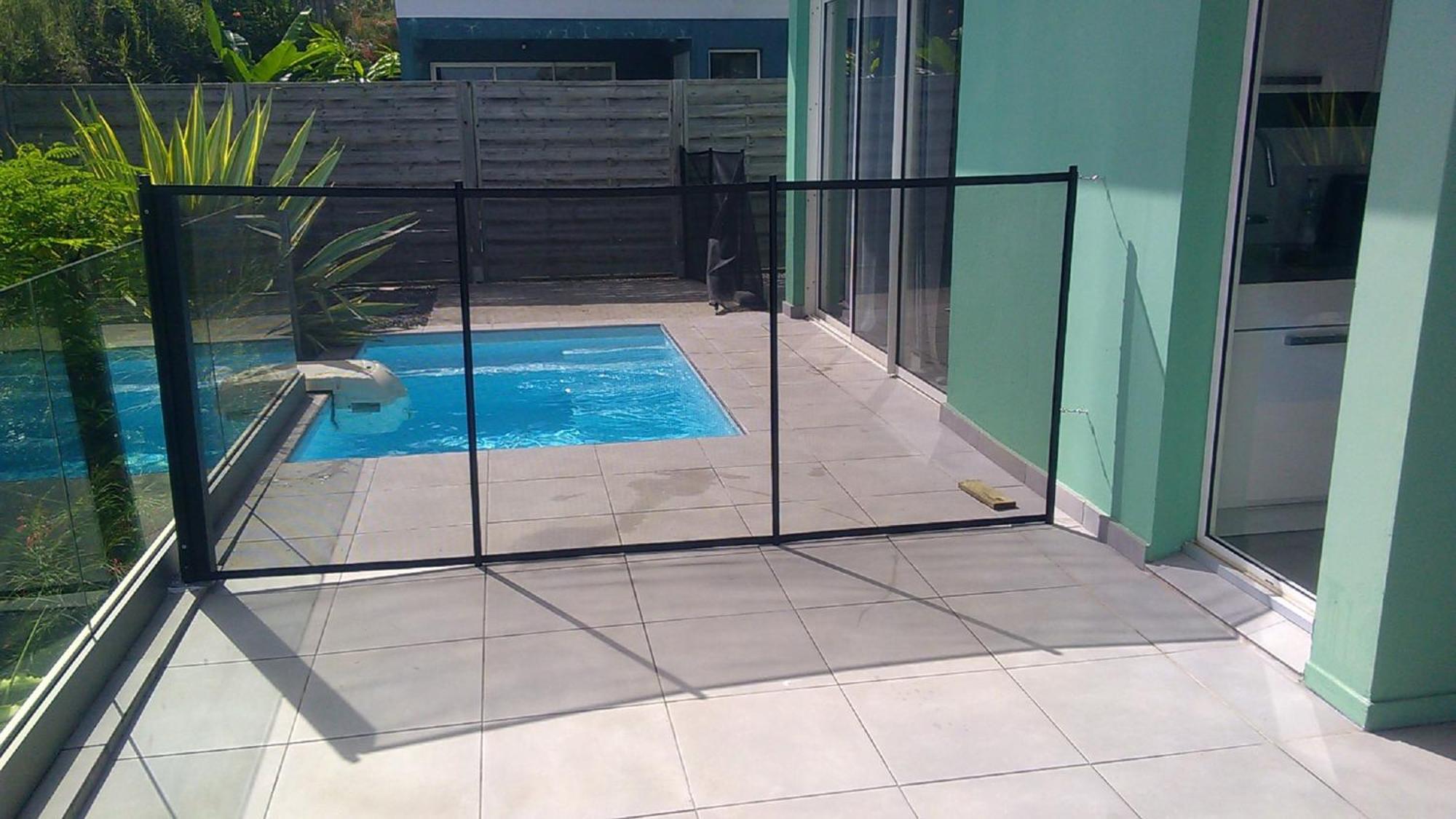 Les Villas Jalnas Logement Hateya Les Trois-Ilets Exterior foto